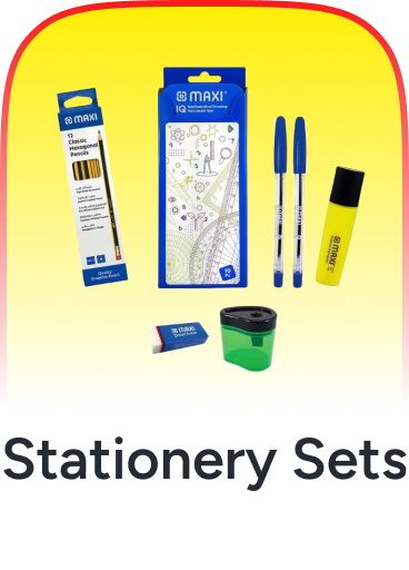 /stationery-bundles24/?sort[by]=popularity&sort[dir]=desc&limit=50
