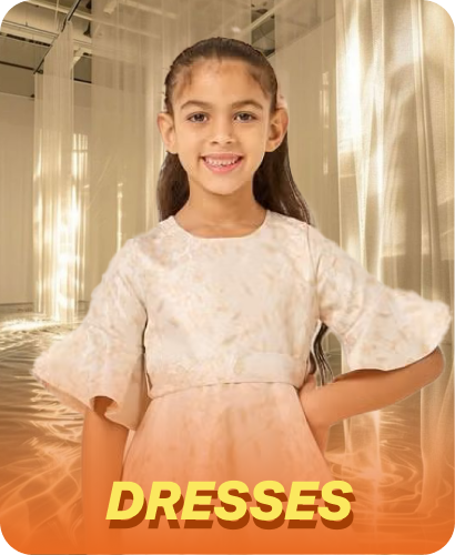/fashion/girls-31223/clothing-16580/dresses-16709/kids-lucky-sizes-ae-FA_03/?isCarouselView=false&limit=50&sort%5Bby%5D=popularity&sort%5Bdir%5D=desc