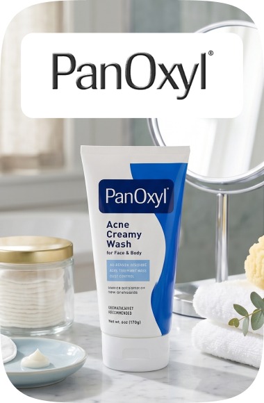 /panoxyl/