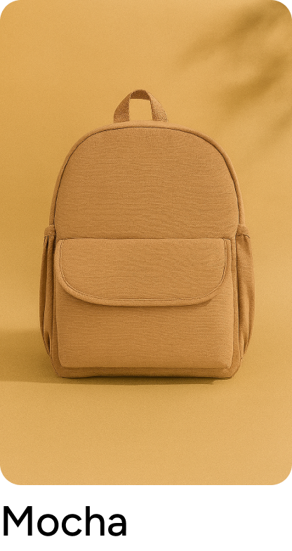 /fashion/luggage-and-bags/kids-fashion-backpacks-FA_03/?f[colour_family][]=brown&sort[by]=popularity&sort[dir]=desc&limit=50&page=1&isCarouselView=false