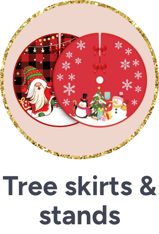 /christmas-tree-skirt-25/