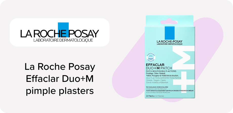 /Z6ED4865AEB7E71224EBDZ/p/