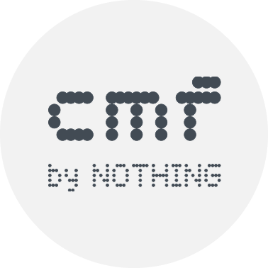 /electronics-and-mobiles/portable-audio-and-video/headphones-24056/cmf_by_nothing