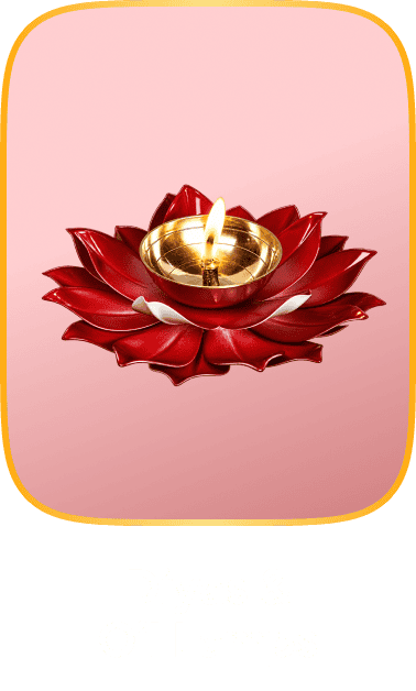 /hnk-diwali-diya-candles-icon-26/