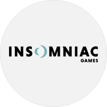/electronics-and-mobiles/video-games-10181/games-34004/insomniac_games