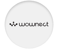 /electronics-and-mobiles/television-and-video/projectors/wownect?sort[by]=popularity&sort[dir]=desc