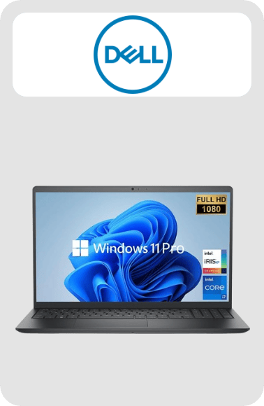 /electronics-and-mobiles/computers-and-accessories/laptops/dell?sort[by]=popularity&sort[dir]=desc&limit=50