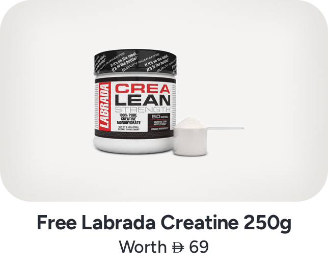/free-labrada-creatine-ae/