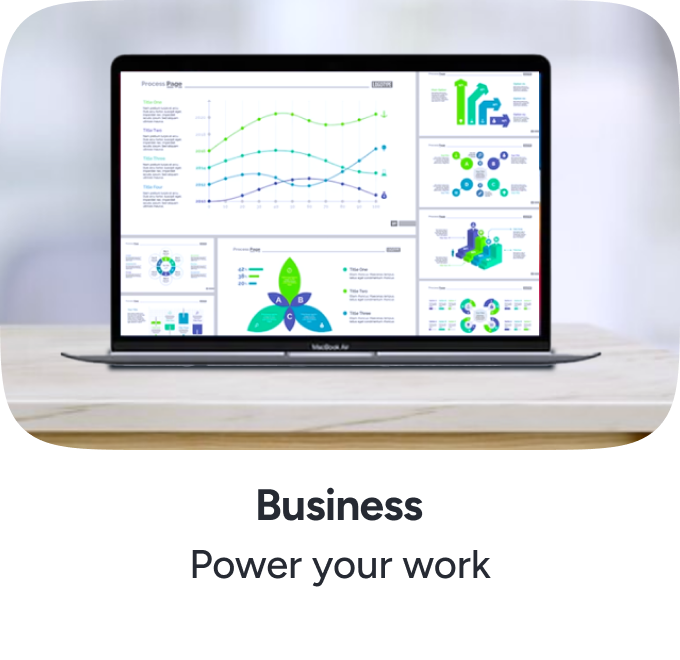 /business-laptops-all/?sort[by]=popularity&sort[dir]=desc&limit=50