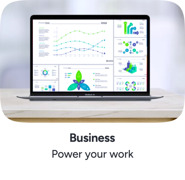 /business-laptops-all/?sort[by]=popularity&sort[dir]=desc&limit=50