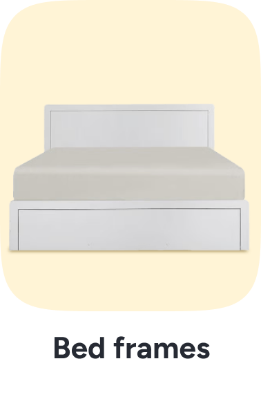 /home-and-kitchen/furniture-10180/bedroom-furniture/beds-and-bed-frames?sort[by]=popularity&sort[dir]=desc&limit=50