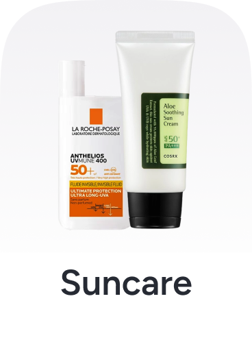 /beauty/skin-care-16813/sun/