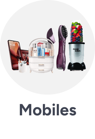 /electronics-and-mobiles/bundle-all