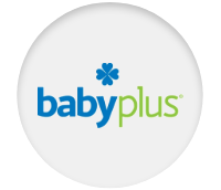 /baby-products/baby-transport/standard/baby_plus?sort[by]=popularity&sort[dir]=desc