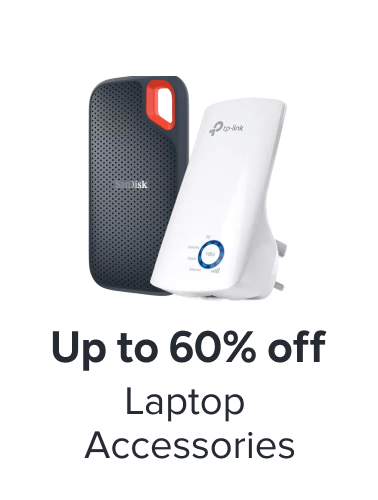/computer-accessories