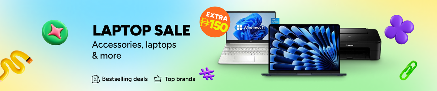 /electronics-and-mobiles/computers-and-accessories/laptops/noon-deals-electronics-ae/?sort[by]=popularity&sort[dir]=desc&limit=50