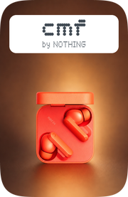 /electronics-and-mobiles/portable-audio-and-video/headphones-24056/cmf_by_nothing
