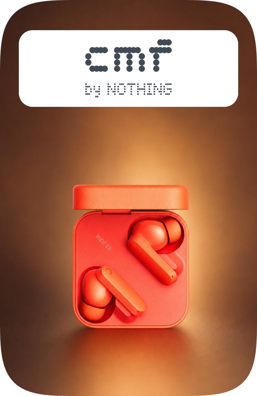 /electronics-and-mobiles/portable-audio-and-video/headphones-24056/cmf_by_nothing