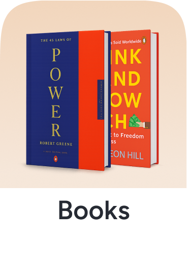 /book-store