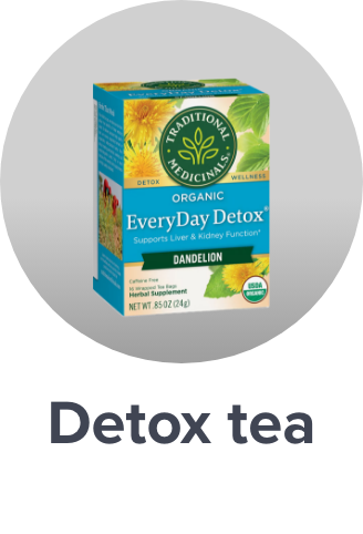 /health/vitamins-and-dietary-supplements/herbal-health-tea/fitness-hub/?sort[by]=popularity&sort[dir]=desc&limit=50