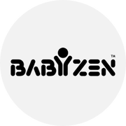 /baby-products/baby-transport/babyzen