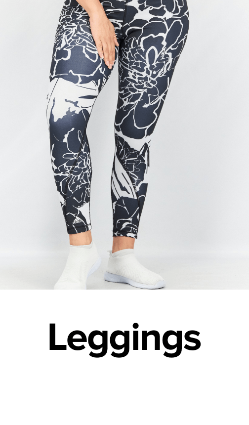 /fashion/women-31229/clothing-16021/active-16202/active-leggings/fashion-women/?sort[by]=popularity&sort[dir]=desc&limit=50