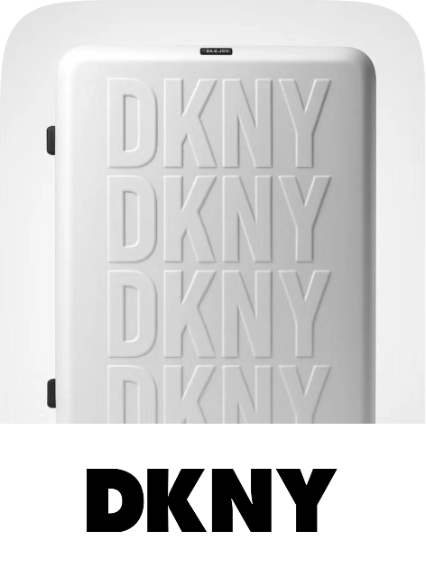 /fashion/luggage-and-bags/dkny/?sort[by]=popularity&sort[dir]=desc&limit=50&page=1&isCarouselView=false