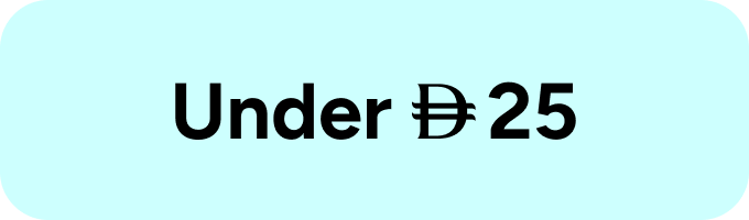 /electronic-personal-care/?f%5Bprice%5D%5Bmax%5D=24&f%5Bprice%5D%5Bmin%5D=9