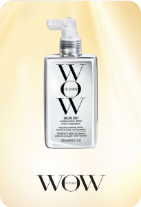 /noon-premium-beauty-25/color_wow/