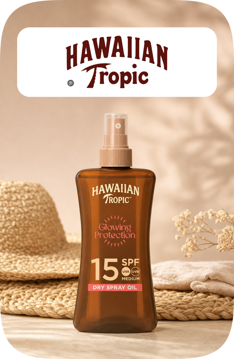 /grocery-self-care-week-ae/hawaiian_tropic/