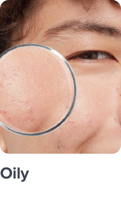 /skincare-cce-brands/?f[target_skin_type]=oily&sort[by]=popularity&sort[dir]=desc&limit=50