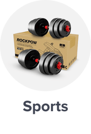 sports