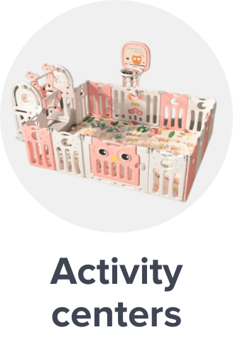 /toys-and-games/baby-and-toddler-toys/activity-centers-22231?sort[by]=popularity&sort[dir]=desc&limit=50