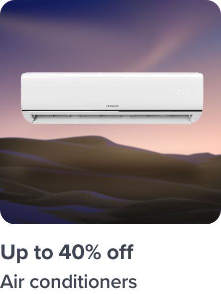 /home-and-kitchen/home-appliances-31235/large-appliances/heating-cooling-and-air-quality/air-conditioners/appliances-deals/?sort[by]=popularity&sort[dir]=desc&limit=50