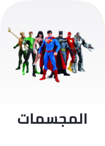 /toys-and-games/action-figures-and-statues/?sort[by]=popularity&sort[dir]=desc&limit=50&page=1&isCarouselView=false