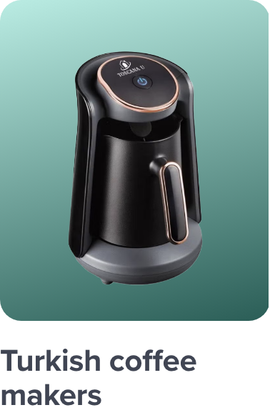 /home-and-kitchen/home-appliances-31235/small-appliances/coffee-makers/turkish-coffee-maker/?sort[by]=popularity&sort[dir]=desc&limit=50&page=1&isCarouselView=false