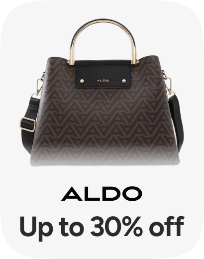 /aldo/fashion-women/