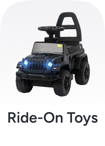 /toys-and-games/tricycles-scooters-and-wagons/ride-on-toys/?sort[by]=popularity&sort[dir]=desc&limit=50&page=1&isCarouselView=false