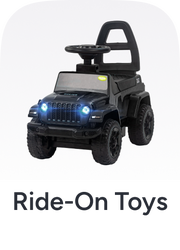 /toys-and-games/tricycles-scooters-and-wagons/ride-on-toys/?sort[by]=popularity&sort[dir]=desc&limit=50&page=1&isCarouselView=false