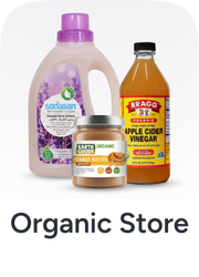 /organic-grocery/