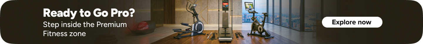 /premium-fitness-equipments/
