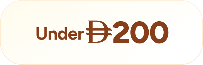 /supermall-gifting-store/?f%5Bprice%5D%5Bmax%5D=199.9&f%5Bprice%5D%5Bmin%5D=0