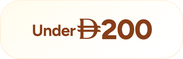 /supermall-gifting-store/?f%5Bprice%5D%5Bmax%5D=199.9&f%5Bprice%5D%5Bmin%5D=0