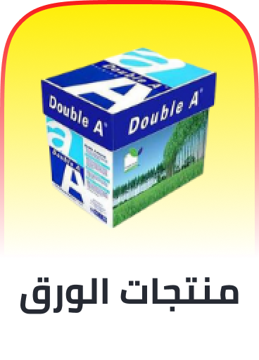 /office-supplies/paper-16454?sort[by]=popularity&sort[dir]=desc&limit=50