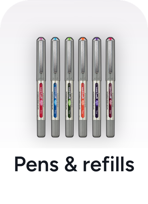 /office-supplies/writing-and-correction-supplies-16515/pens-and-refills-16672/