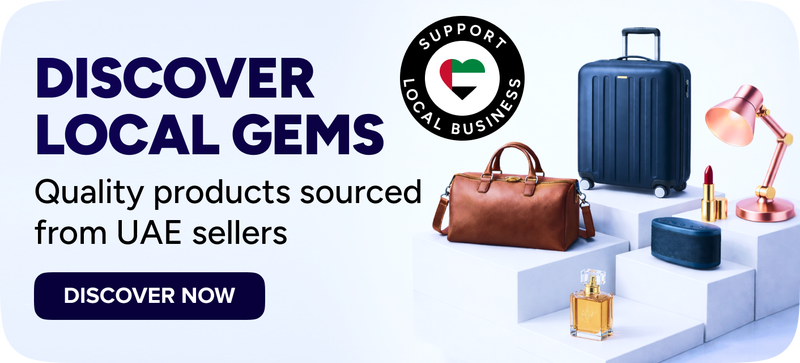 /n-local-products-ae/