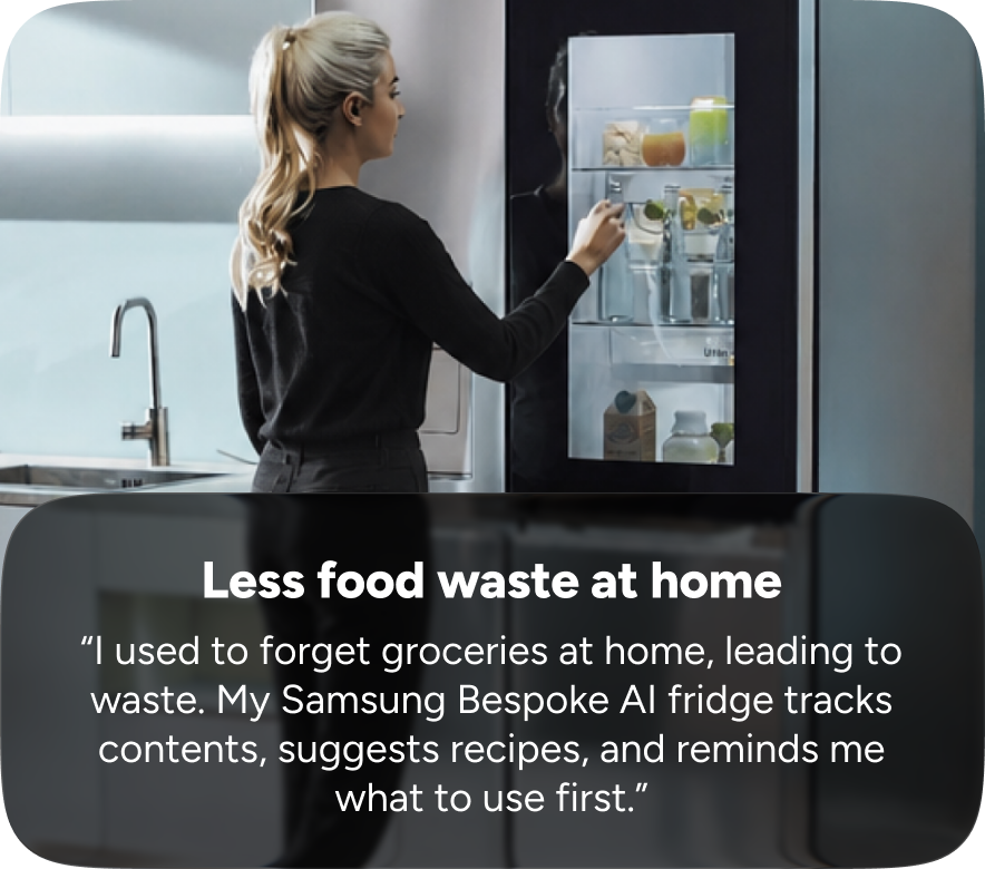 /615l-net-capacity-bespoke-ai-side-by-side-refrigerator-with-ai-inverter-compressor-9-lcd-ai-home-wifi-embedded-smartthings-app-support-rs90f64d1fae-black/N70251453V/p/?o=e090974db507025f&shareId=302b6037-8d13-41f2-a5b6-3db283610817/