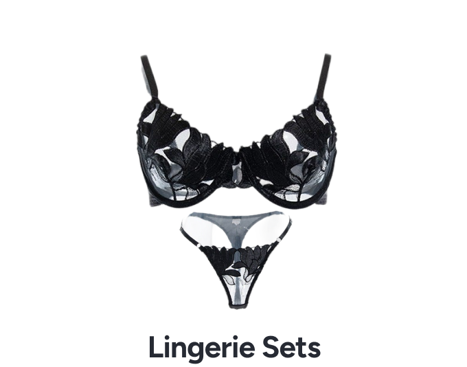 /fashion/women-31229/clothing-16021/womens-lingerie/womens-lingerie-sets?sort[by]=popularity&sort[dir]=desc&limit=50
