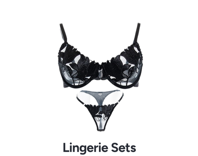 /fashion/women-31229/clothing-16021/womens-lingerie/womens-lingerie-sets?sort[by]=popularity&sort[dir]=desc&limit=50
