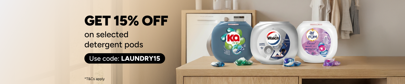 /laundry-extra-15-ae/